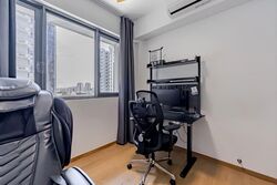 The Florence Residences (D19), Apartment #566624451